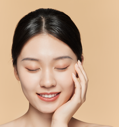 Hương Admin Mar