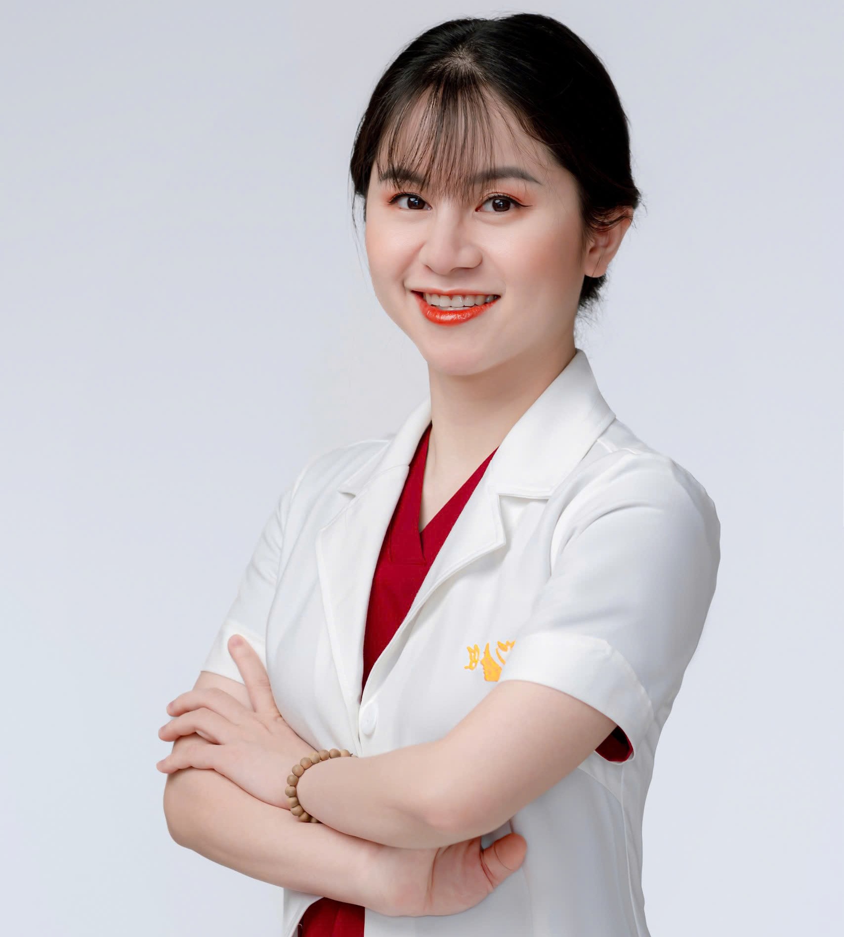 ĐẶNG THỊ QUỲNH