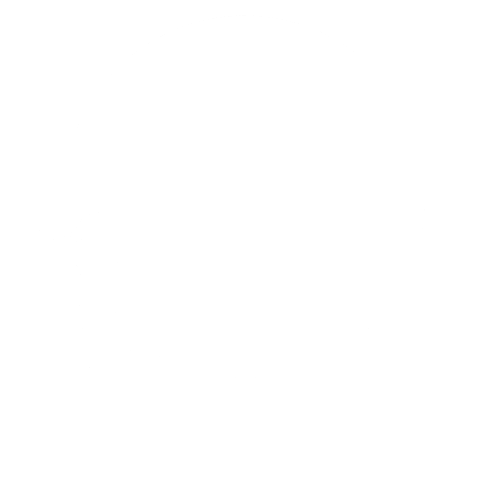BÁC SĨ QUỲNH DA LIỄU