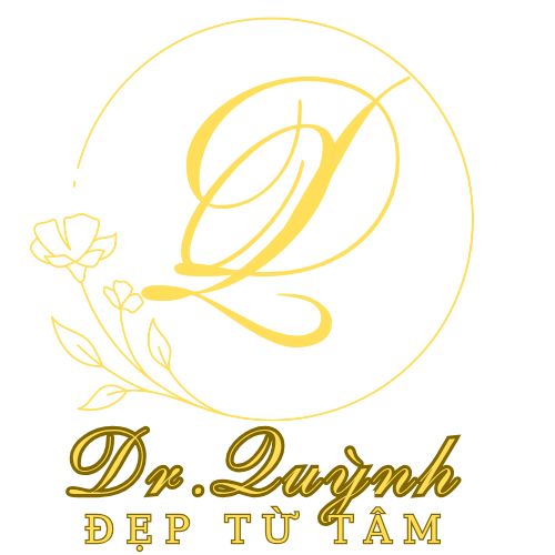 BÁC SĨ QUỲNH DA LIỄU