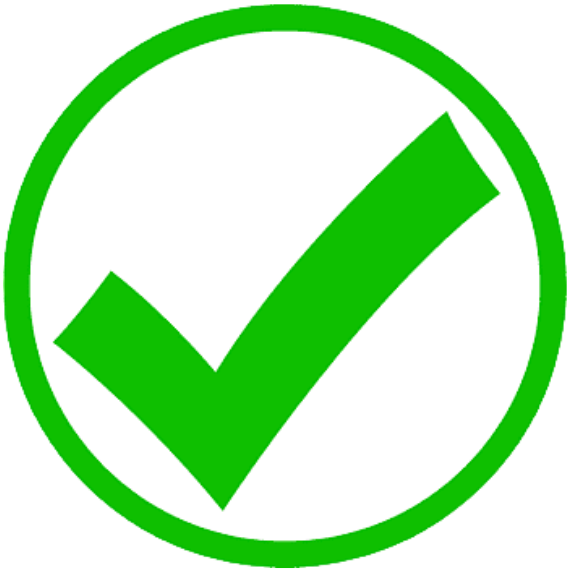 Tài liệu test miễn phí