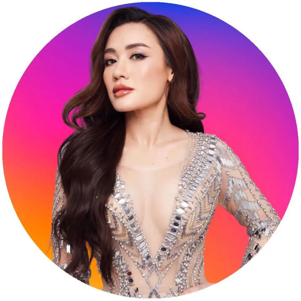 HÀ MINH ANH
