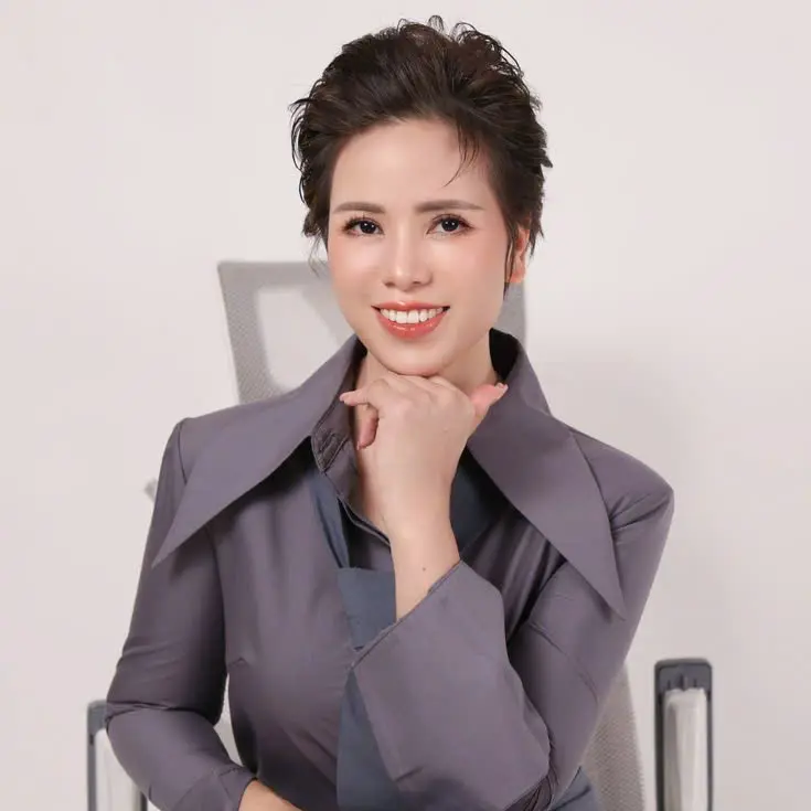 NGUYỄN THỦY