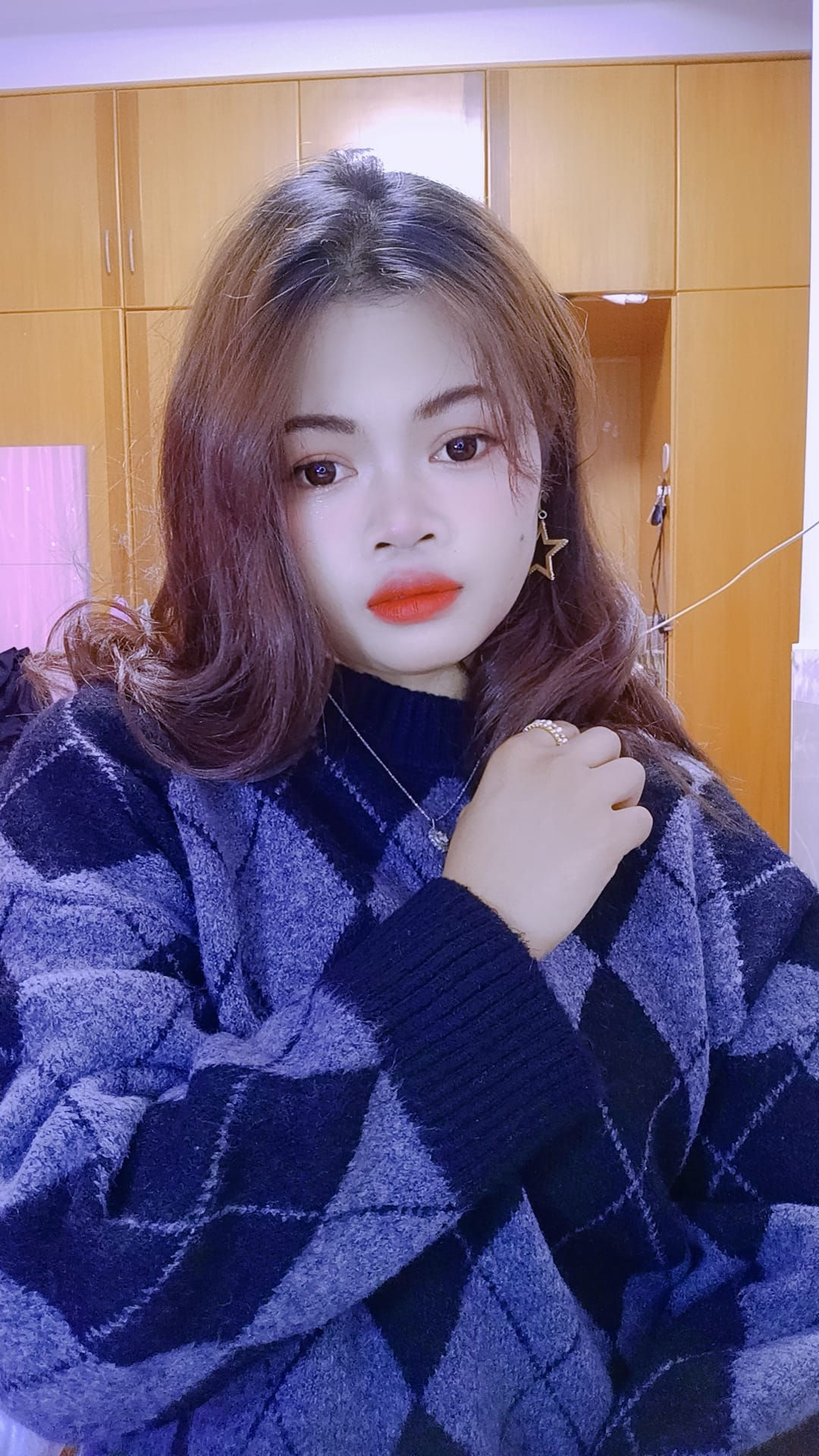 MINH AN