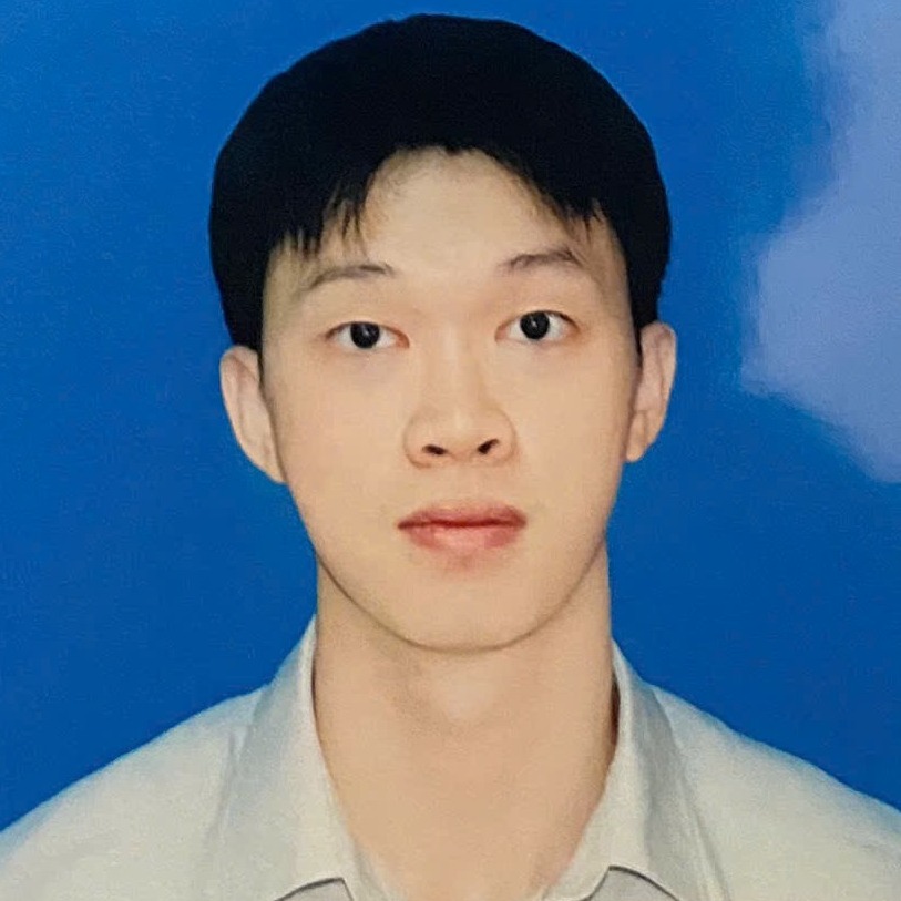 Hoàng Văn Thái
