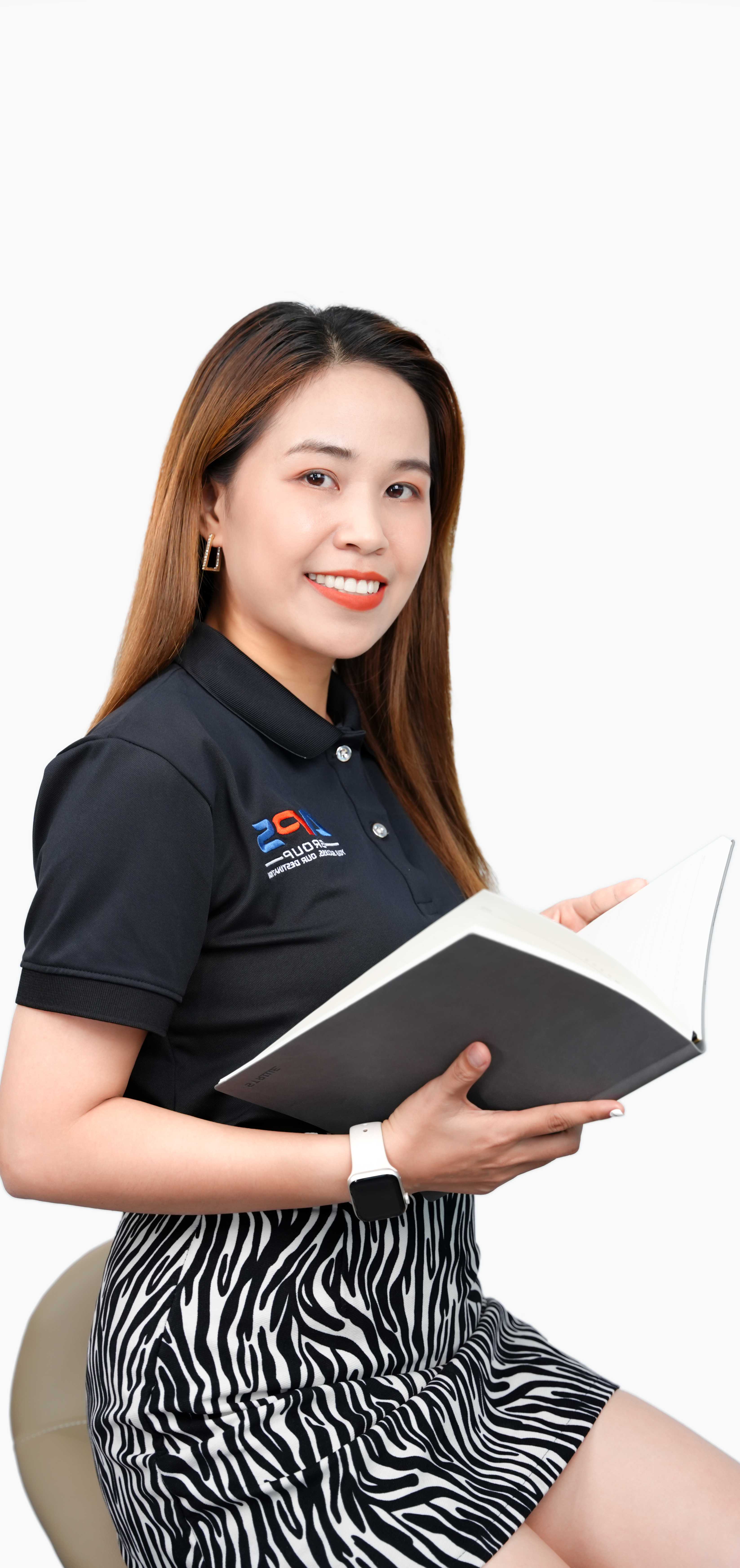FAQ APS GROUP