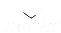 LAN QUÁCH