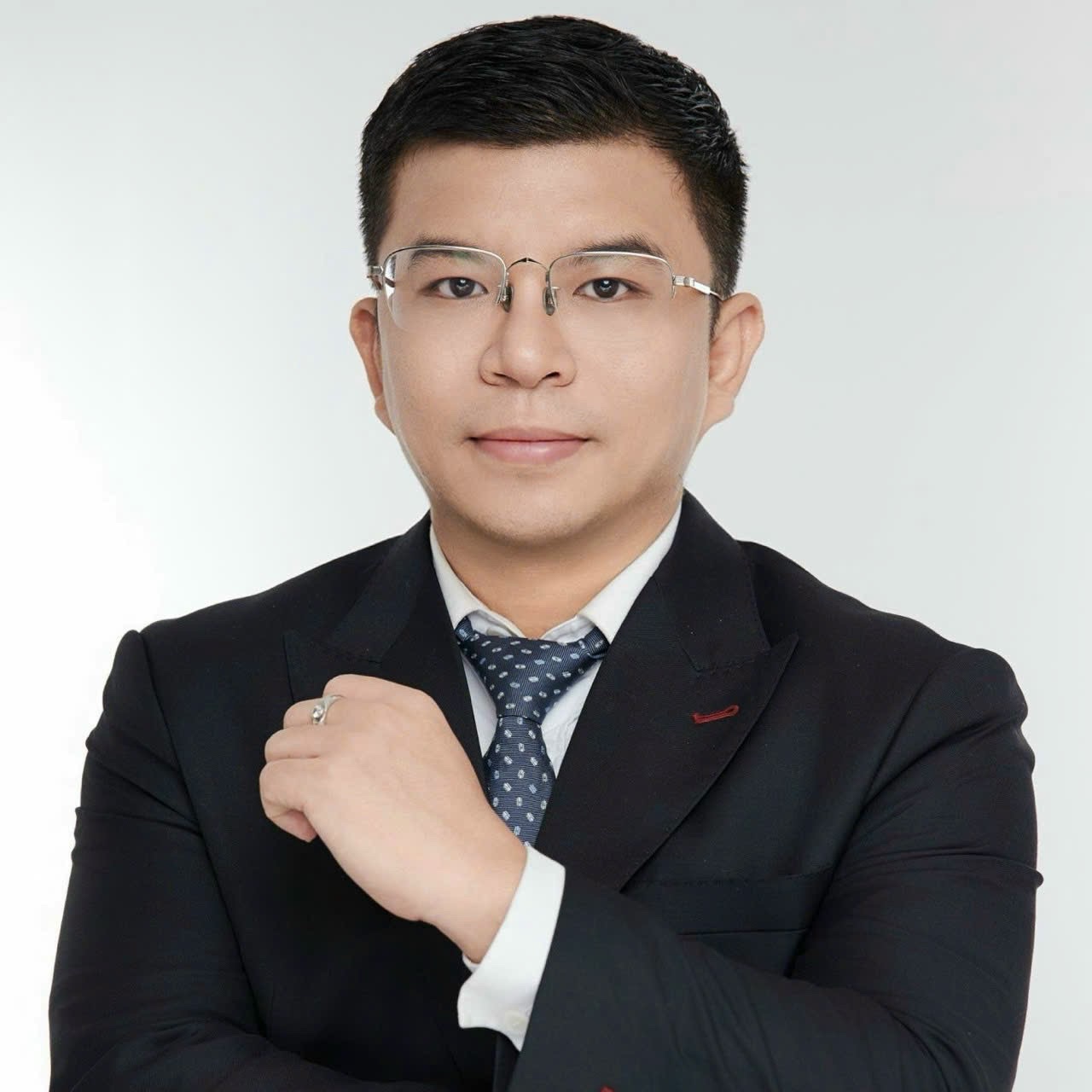 Nguyễn Sử Ngọc Sinh