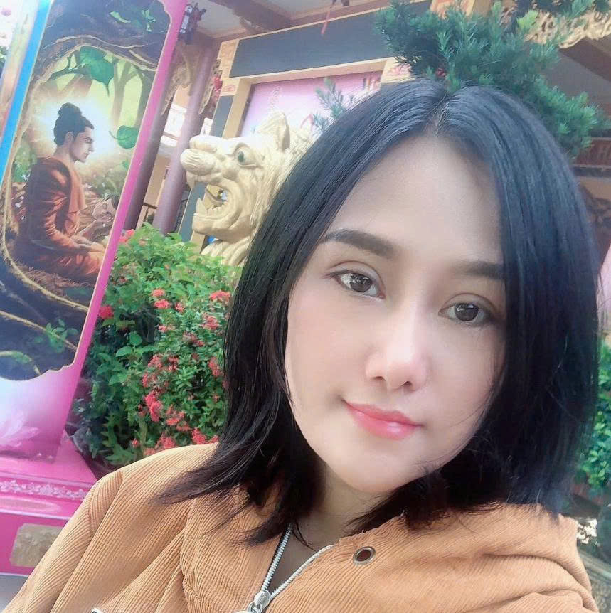 Như Thủy