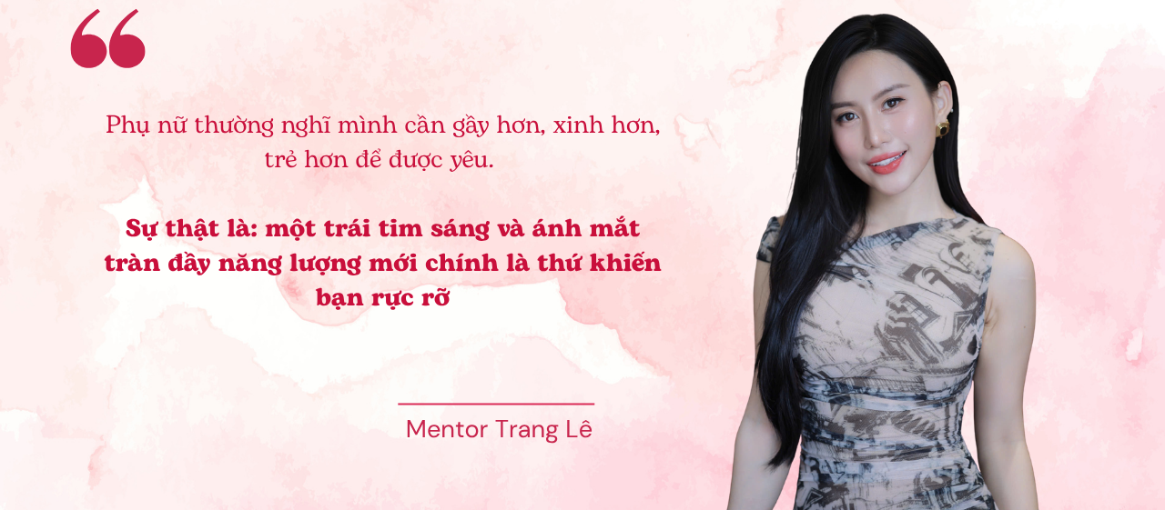 BIỂU CẢM: NGÔN NGỮ CƠ THỂ