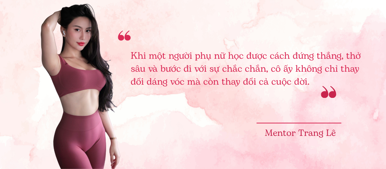 CHÀO NGÀY MỚI: KÍCH HOẠT CƠ THỂ TRÀN ĐẦY NĂNG LƯỢNG