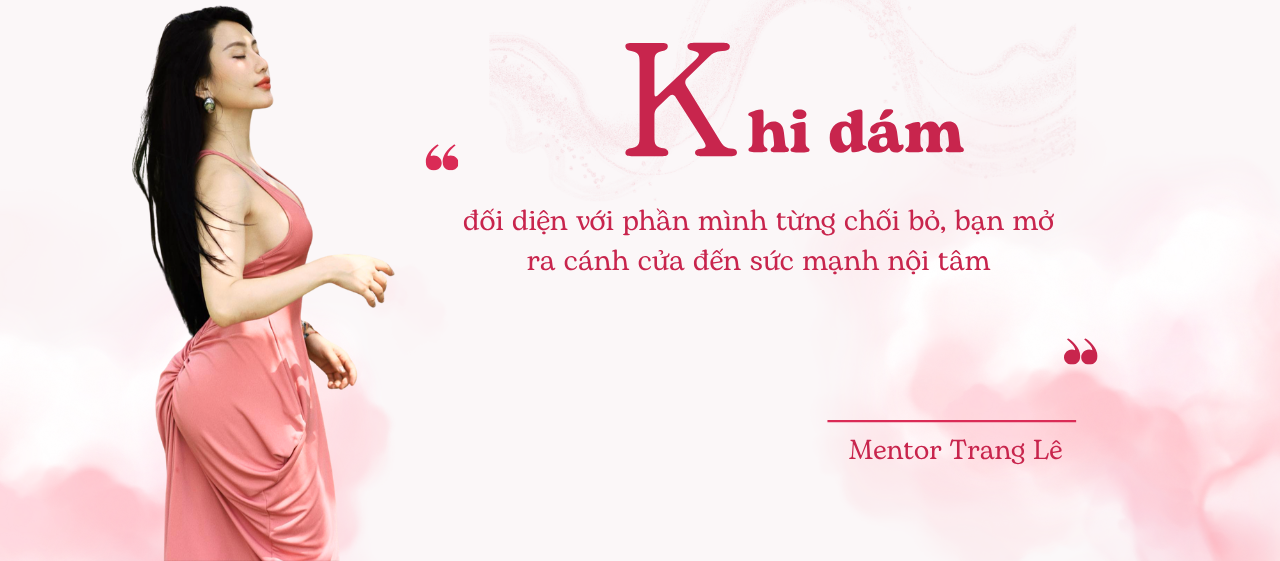 CHỈNH DÁNG: 5 ĐIỂM NGỌC TRÊN CƠ THỂ PHỤ NỮ