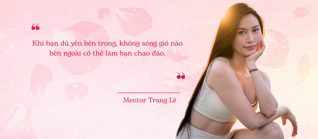 ĐỘ BODY ĐI BIỂN