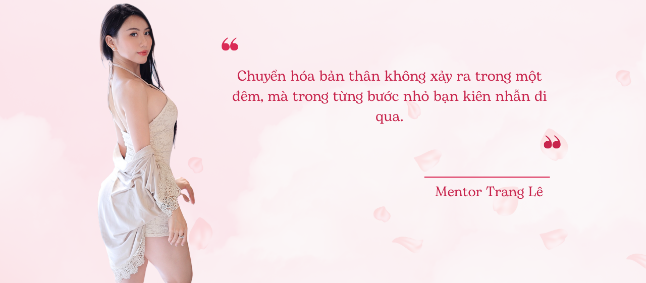 BÍ MẬT PHÒNG THE