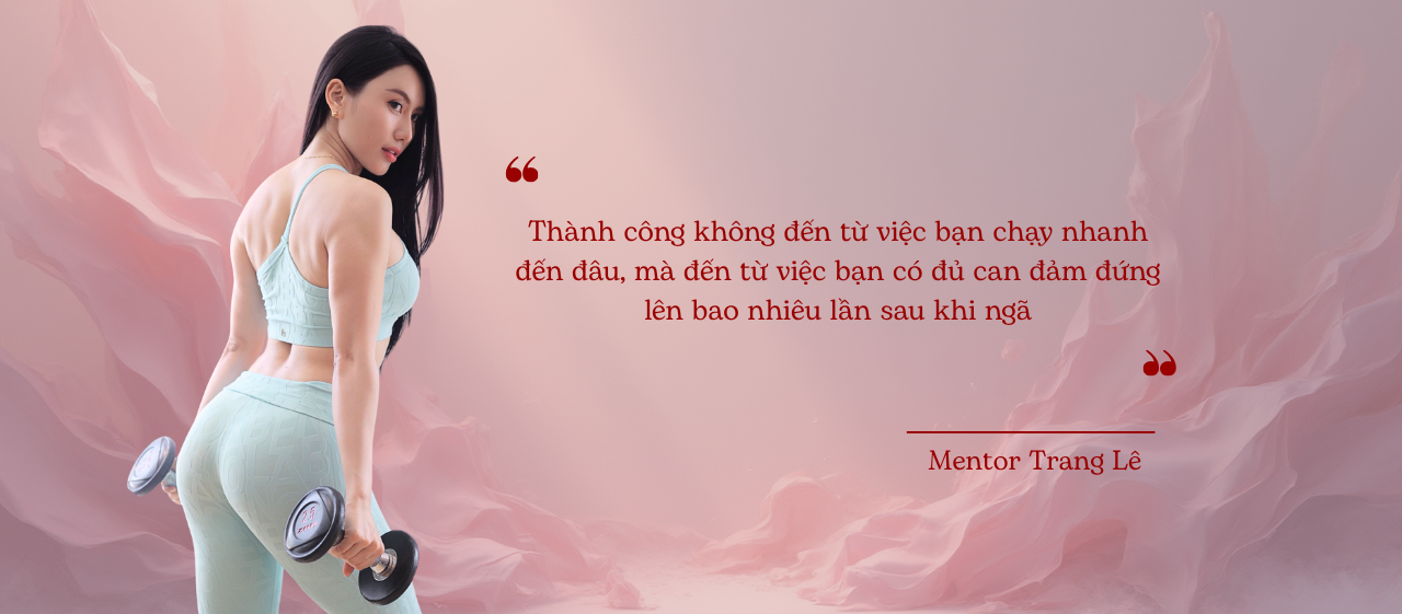 QUÀ TẶNG: BỘ 3 VIDEO TẬP LUYỆN