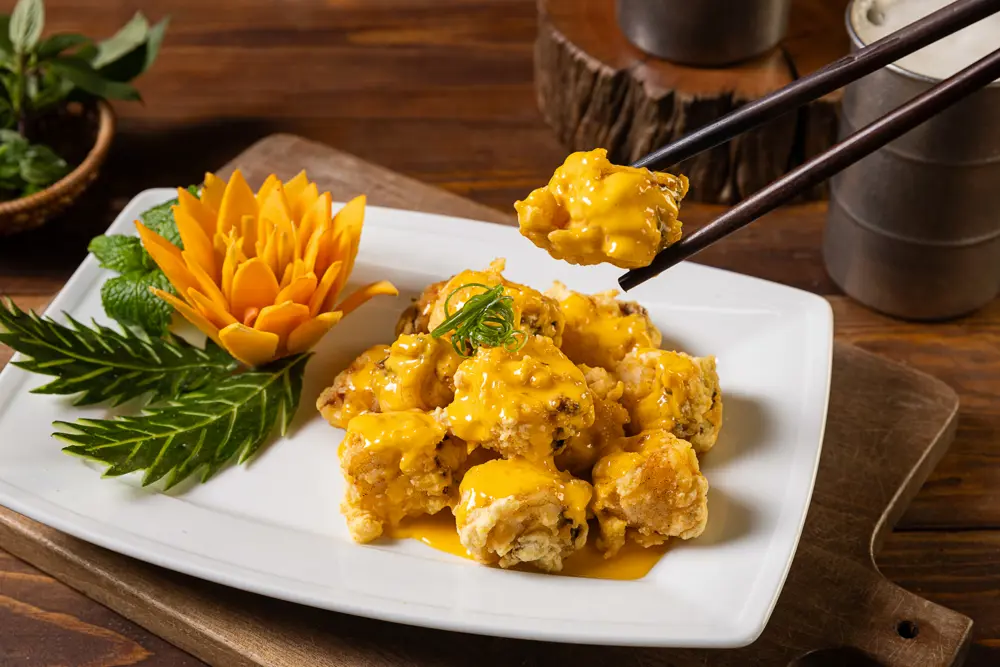 Đế Ngư Tây Vị