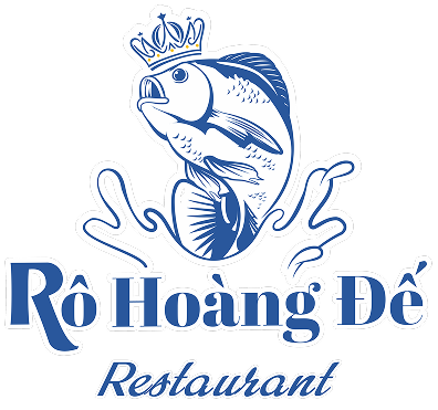 Nhà Hàng Rô Hoàng Đế