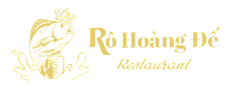 Nhà Hàng Rô Hoàng Đế