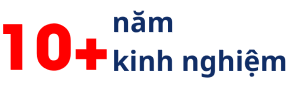 Chuyên gia