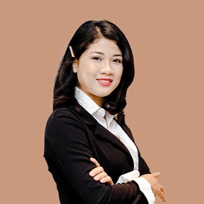 Maika Phương