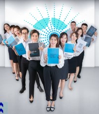 DCI Việt Nam