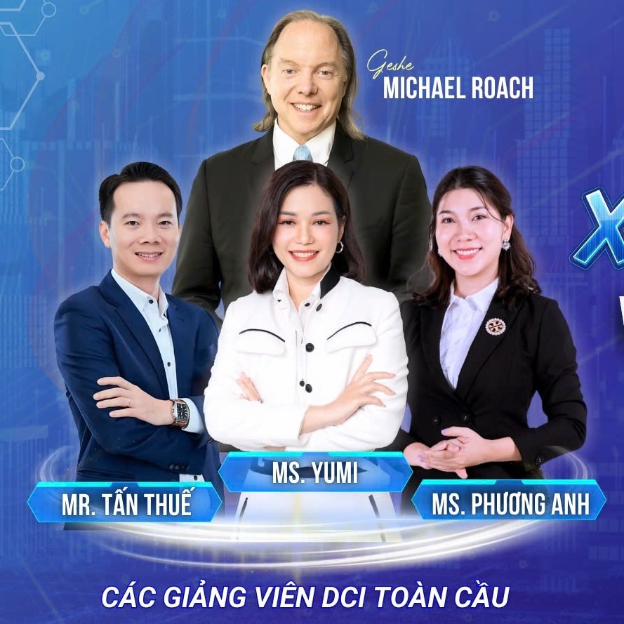 X2 Năng Suất Với Trí Tuệ AI Hằng Ngày