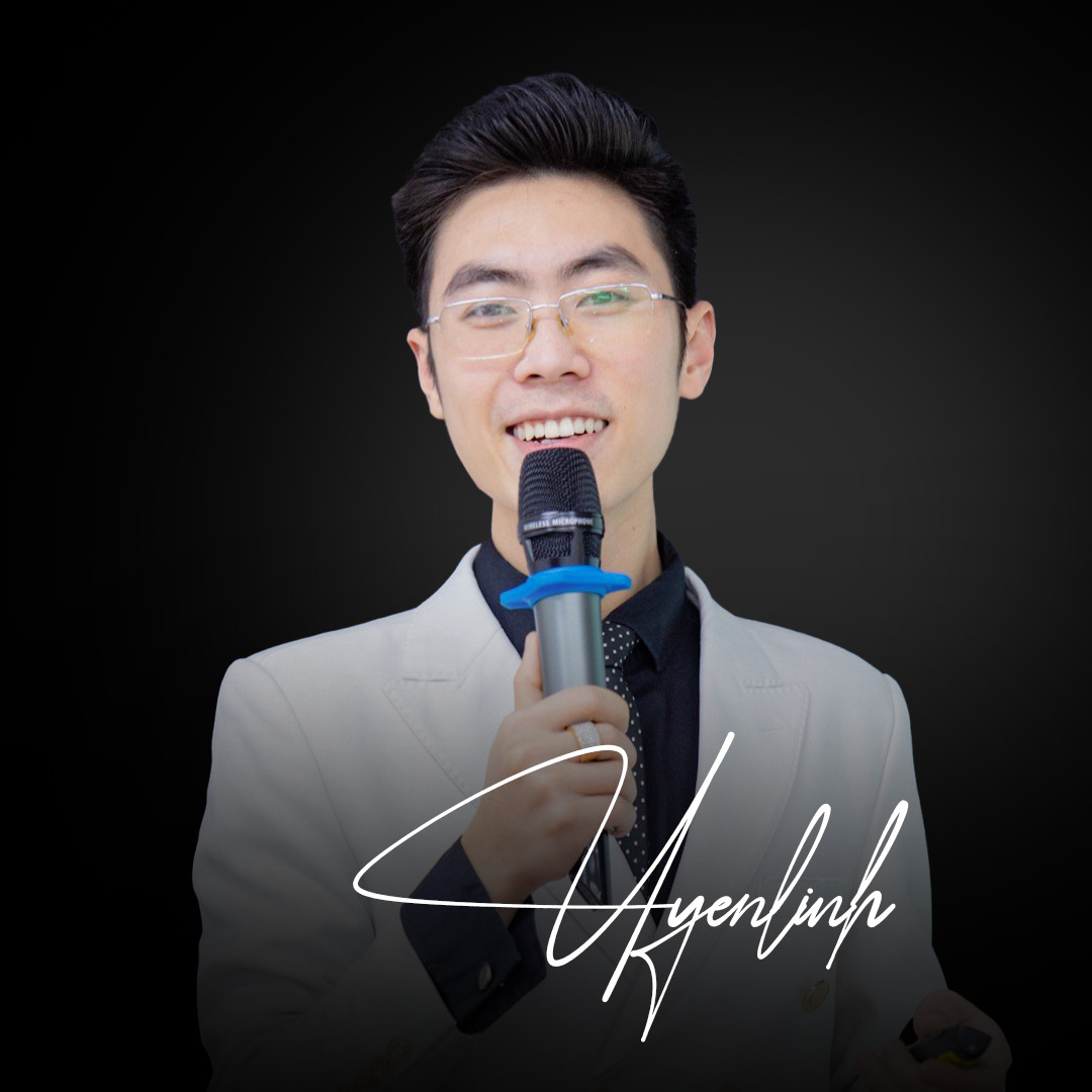 Ngô Duy Uyên Linh