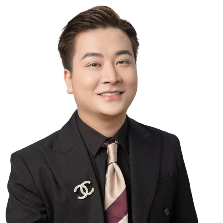 Tạ Ngọc Hiếu