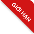 Giới hạn