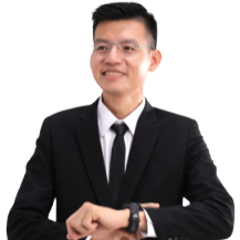 Nguyễn Lành