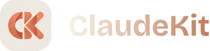 Claude Code