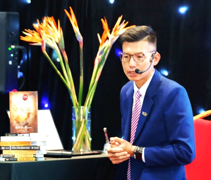 Tại sao chọn chúng tôi - ALITA