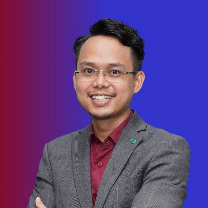 Đàm Thế Ngọc