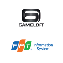Brand Logo