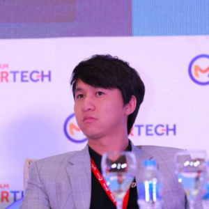 Mr. Hiếu Nguyễn