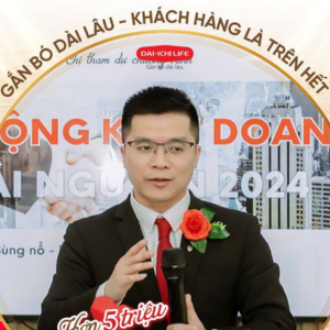 Mr. Hải Lương
