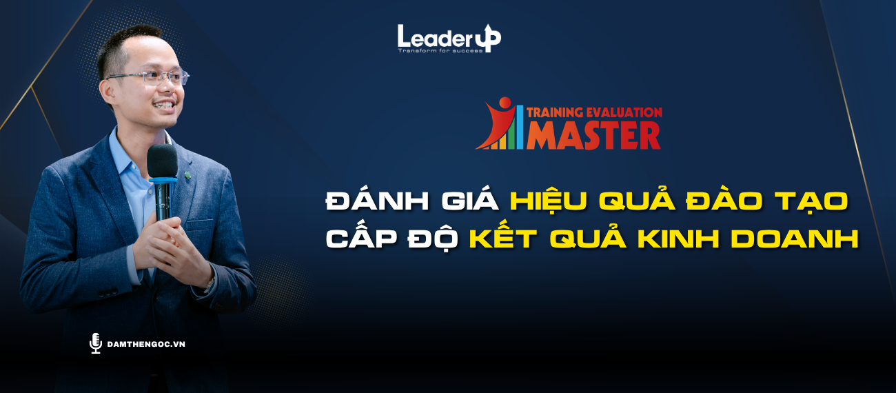 Training Evaluation Master 2026