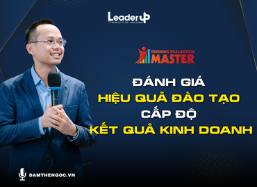 Training Evaluation Master 2026