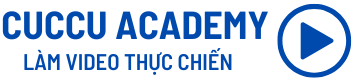 CUCCU ACADEMY