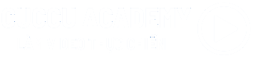 CUCCU ACADEMY