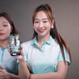 Về chúng tôi - CUCCU ACADEMY