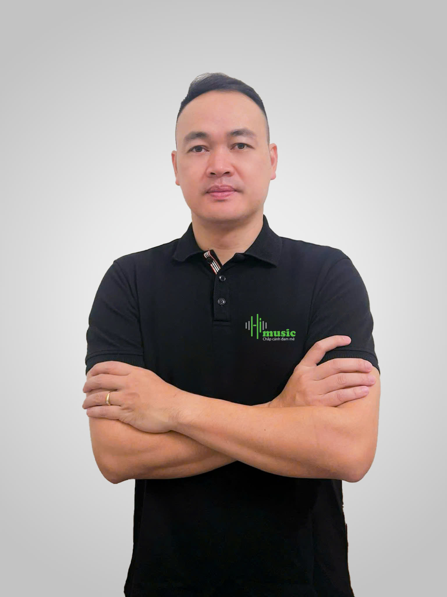 Ánh Dương