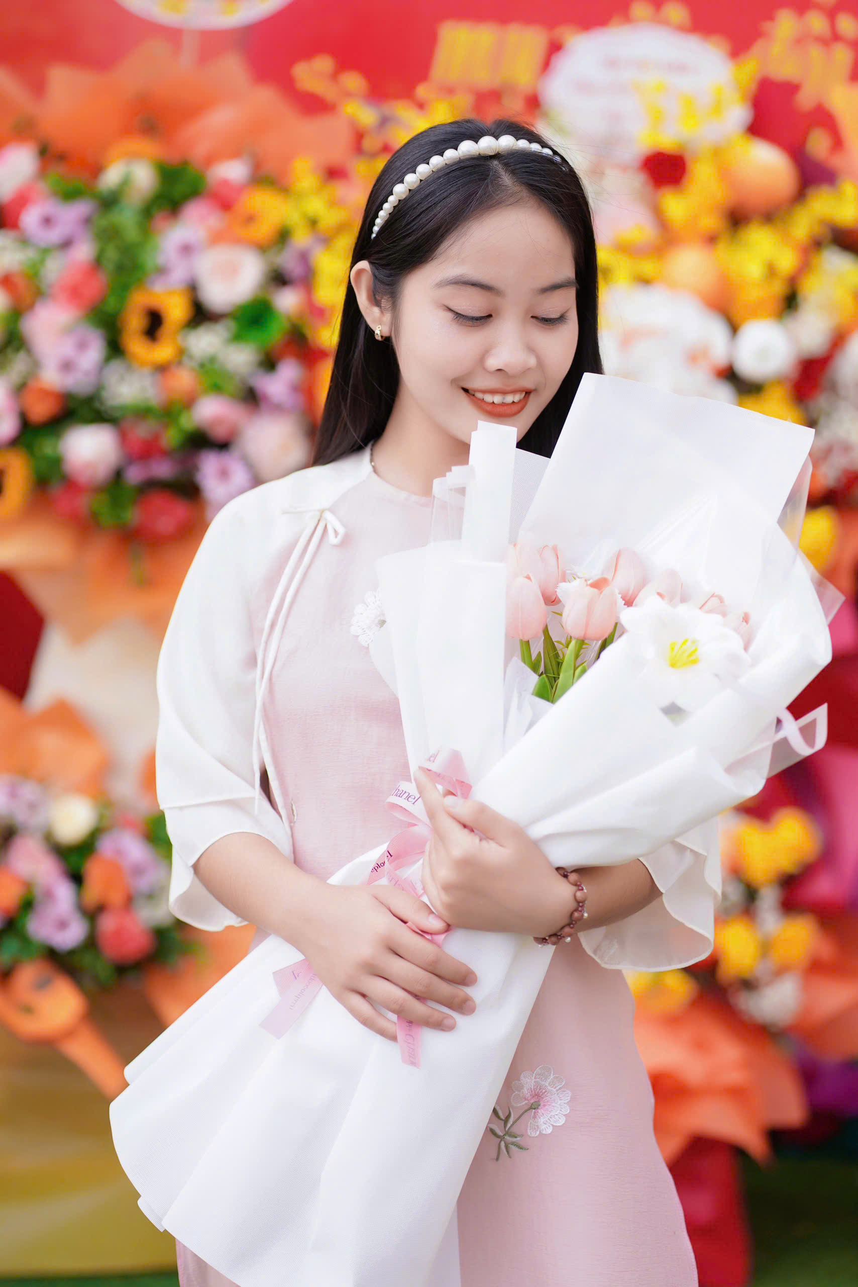 Thu Phương