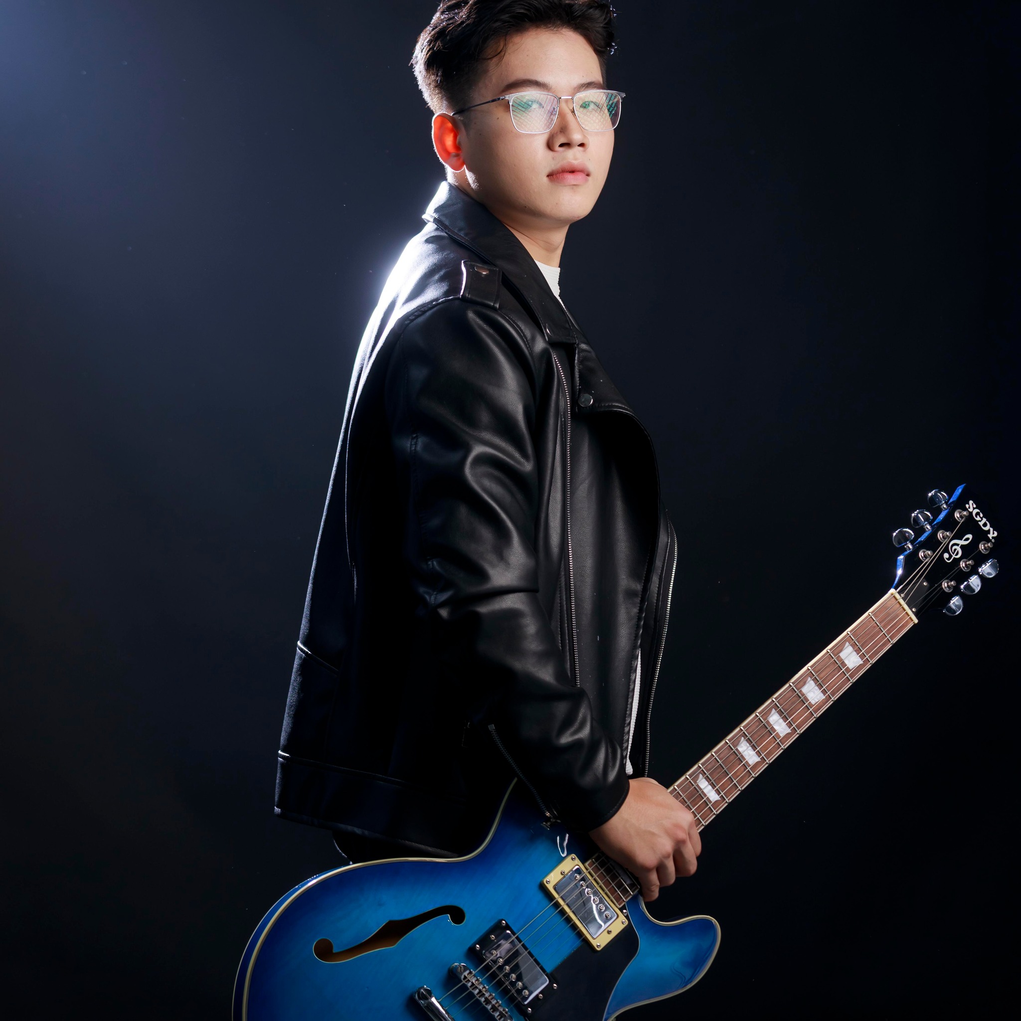 Tuấn Nam