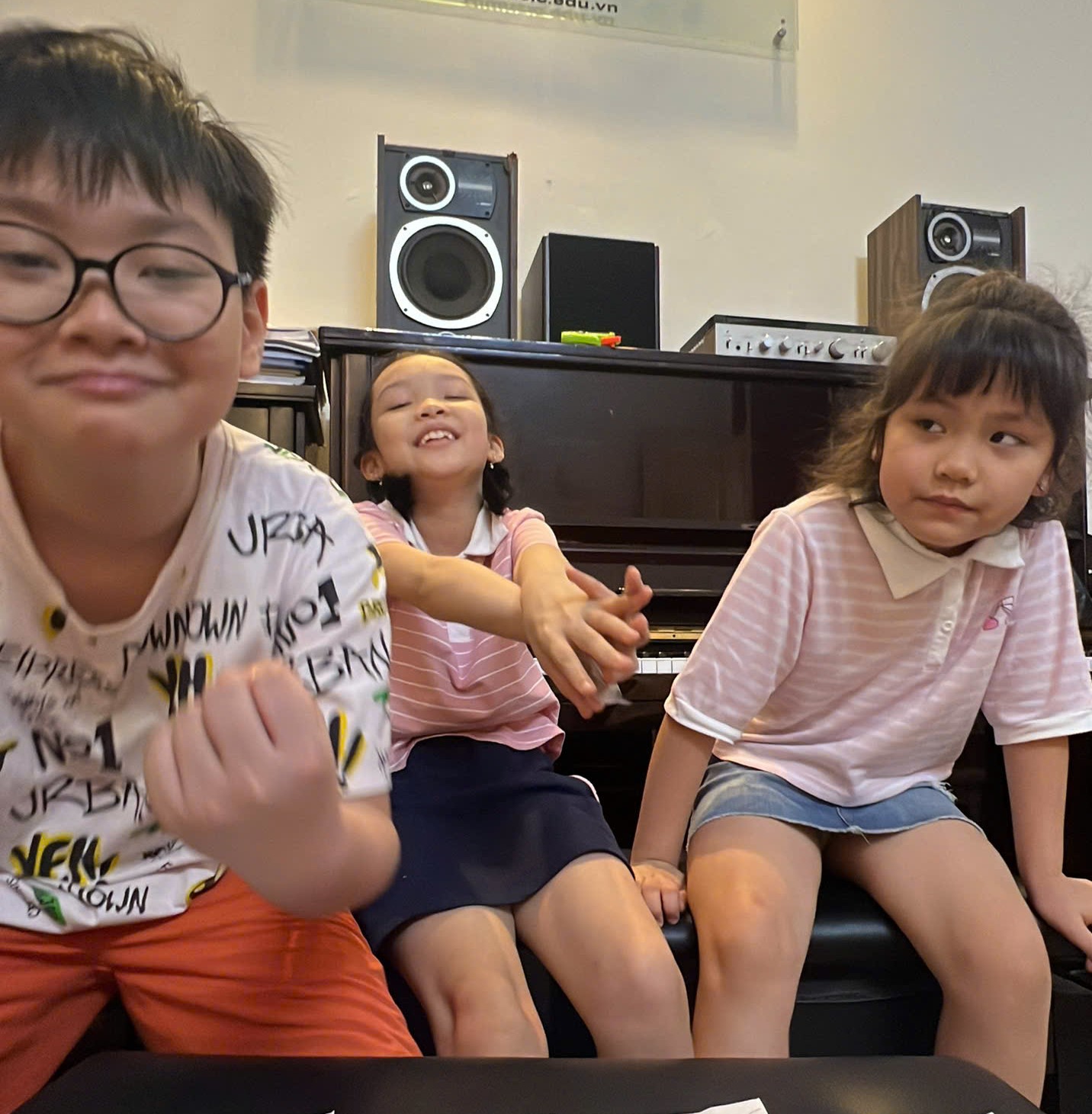 FAQ HIMUSIC