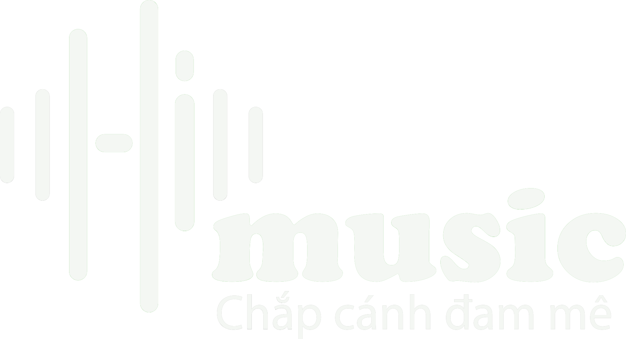 HIMUSIC
