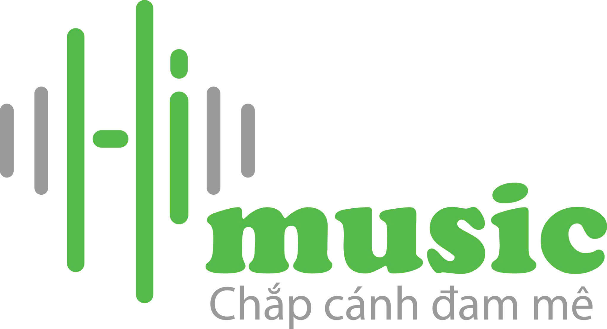 HIMUSIC