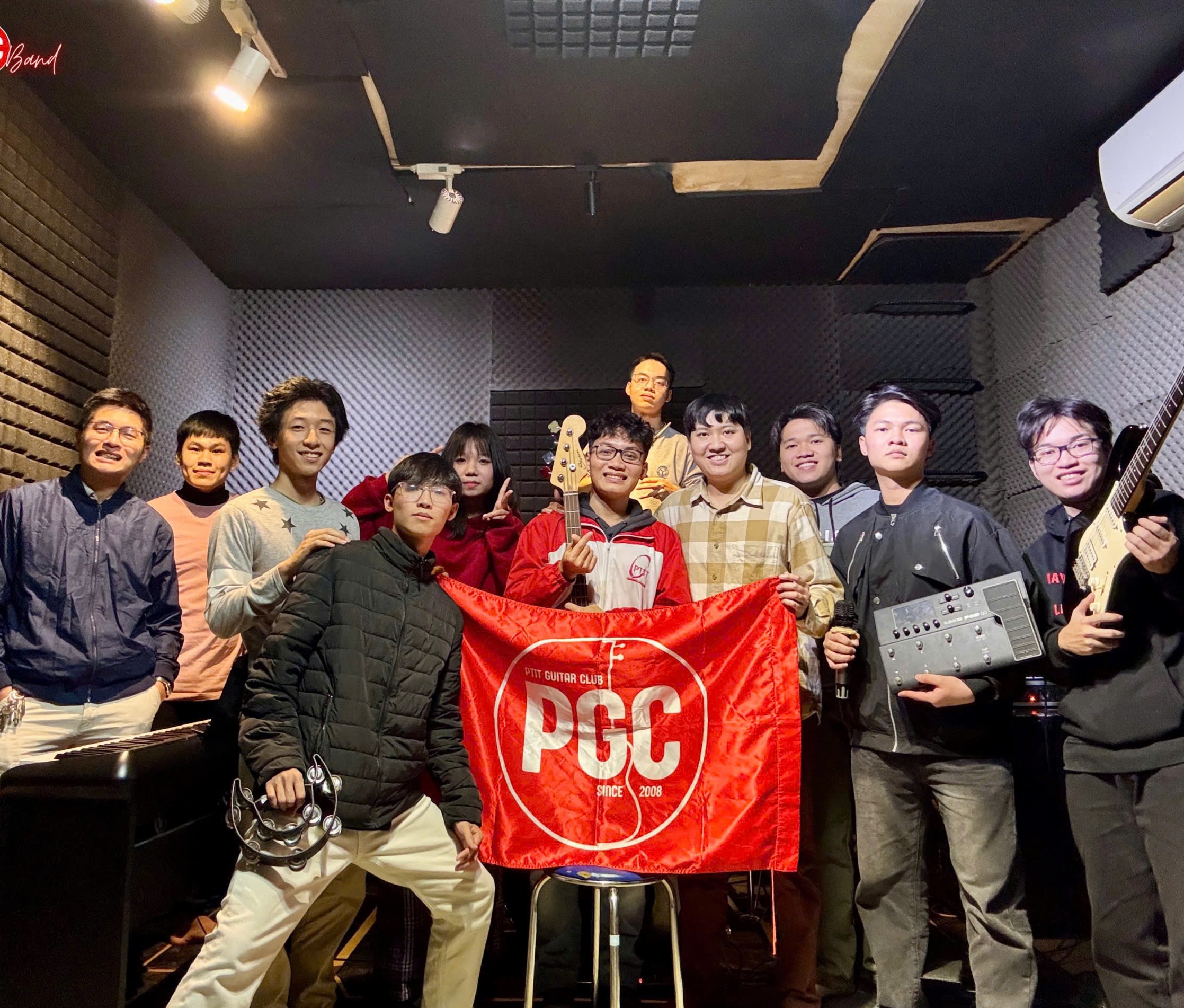 Tại sao chọn chúng tôi - HIMUSIC