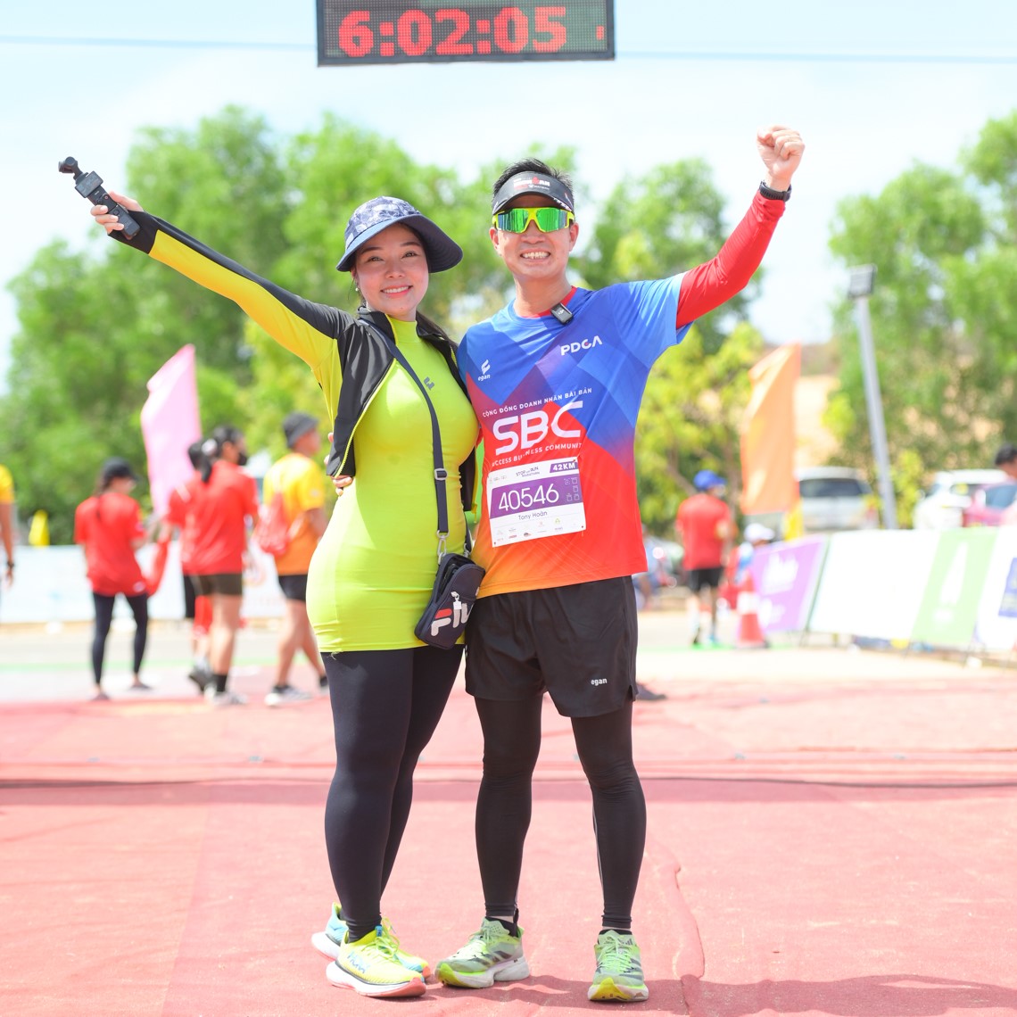 Về chúng tôi - SPORT365