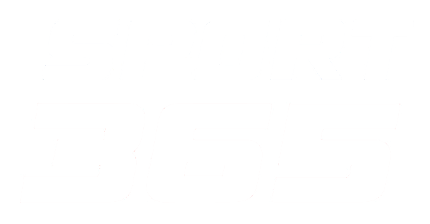SPORT365
